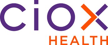 Ciox Health