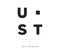 UST Global