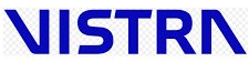 Vistra Group